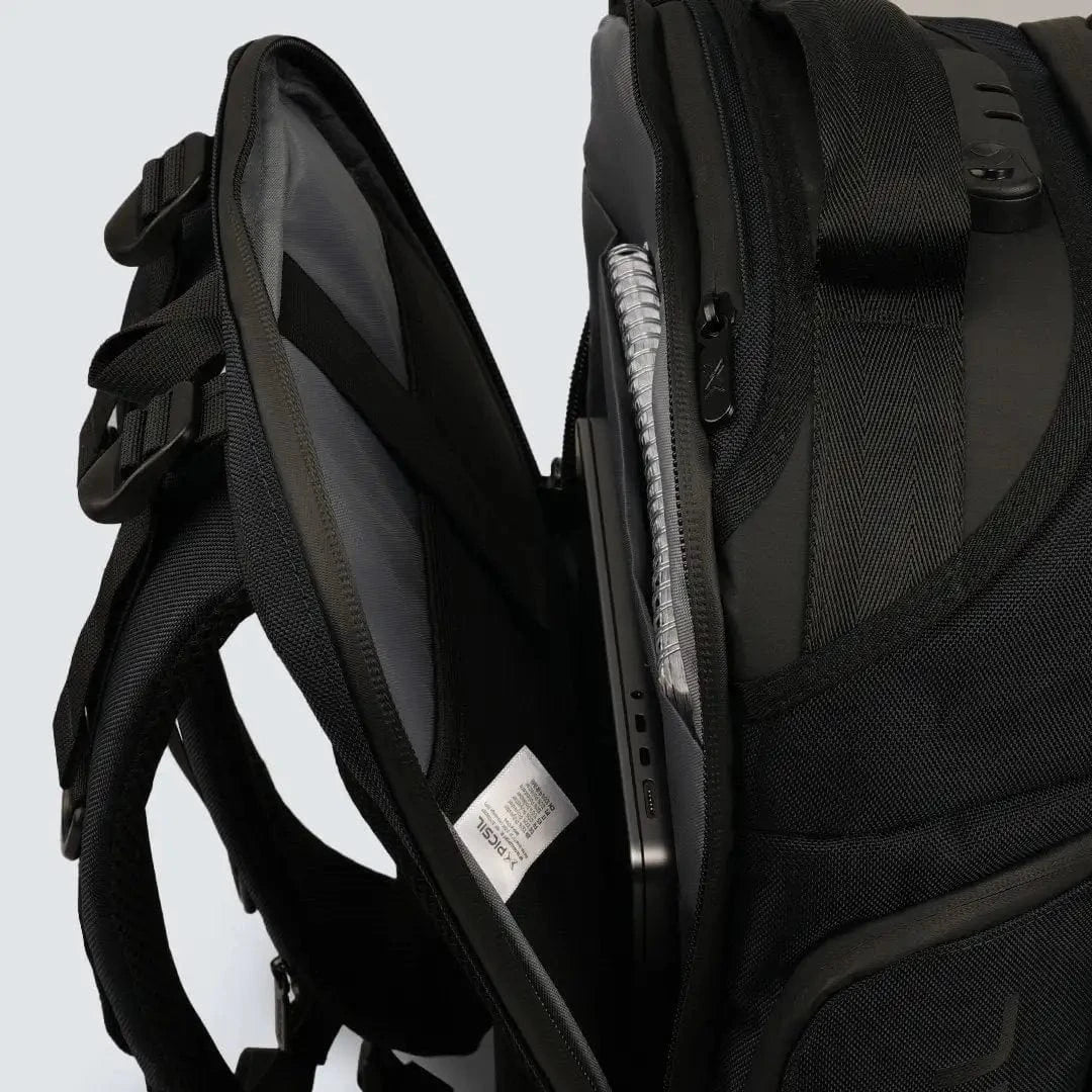 Maverick Tactical Backpack 40L (2. Generation) kaufen - PicSil Rucksäcke - Fitness Onlineshop