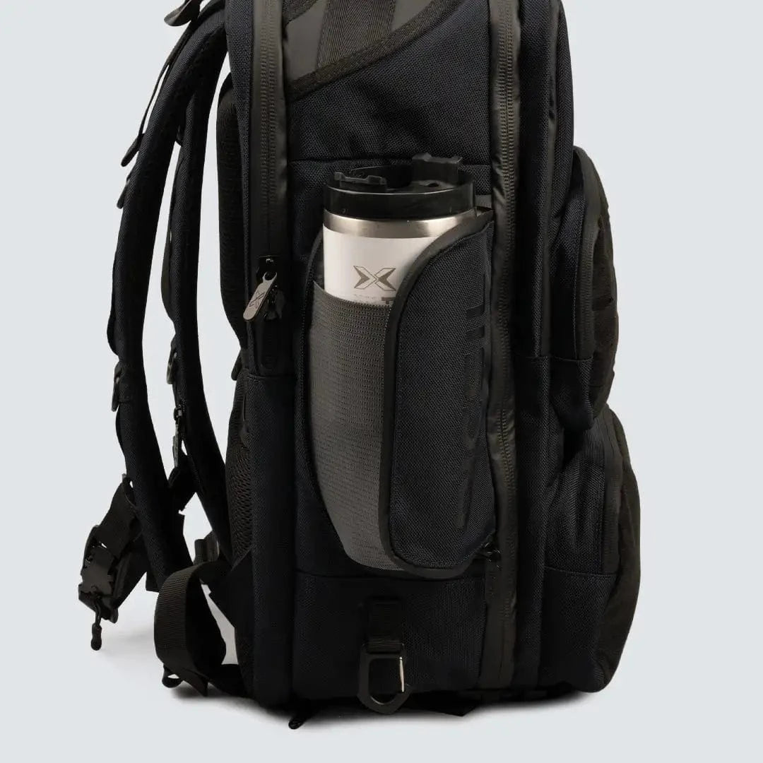 Maverick Tactical Backpack 40L (2. Generation) kaufen - PicSil Rucksäcke - Fitness Onlineshop
