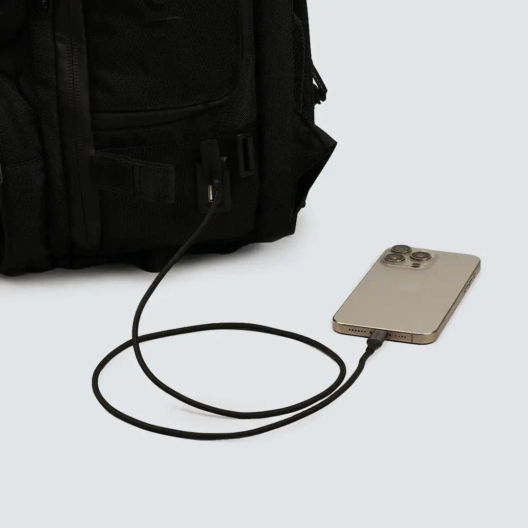 Maverick Tactical Backpack 40L (2. Generation) kaufen - PicSil Rucksäcke - Fitness Onlineshop