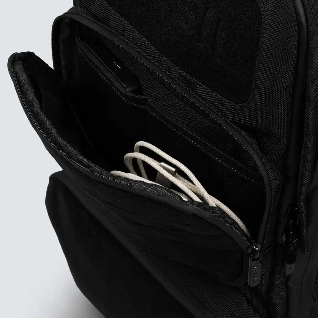 Maverick Tactical Backpack 40L (2. Generation) kaufen - PicSil Rucksäcke - Fitness Onlineshop