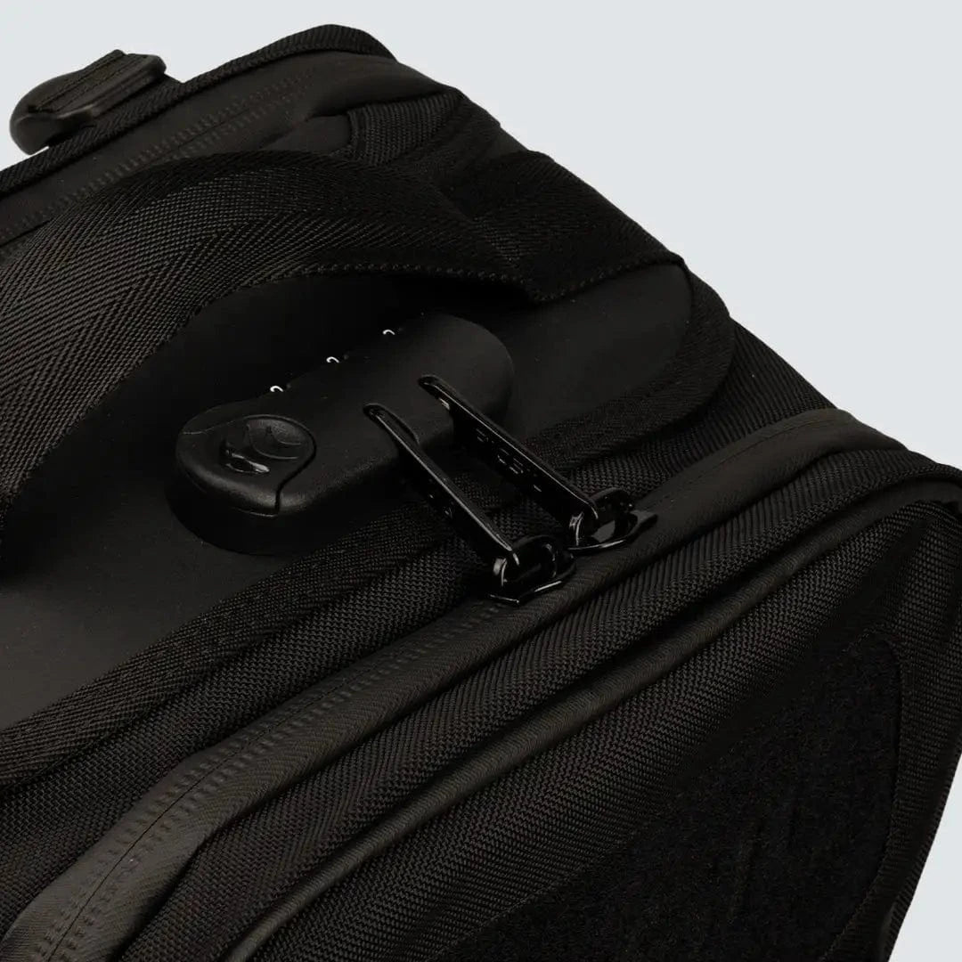 Maverick Tactical Backpack 40L (2. Generation) kaufen - PicSil Rucksäcke - Fitness Onlineshop