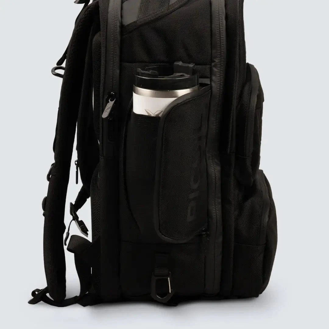 Maverick Tactical Backpack 40L (2. Generation) kaufen - PicSil Rucksäcke - Fitness Onlineshop