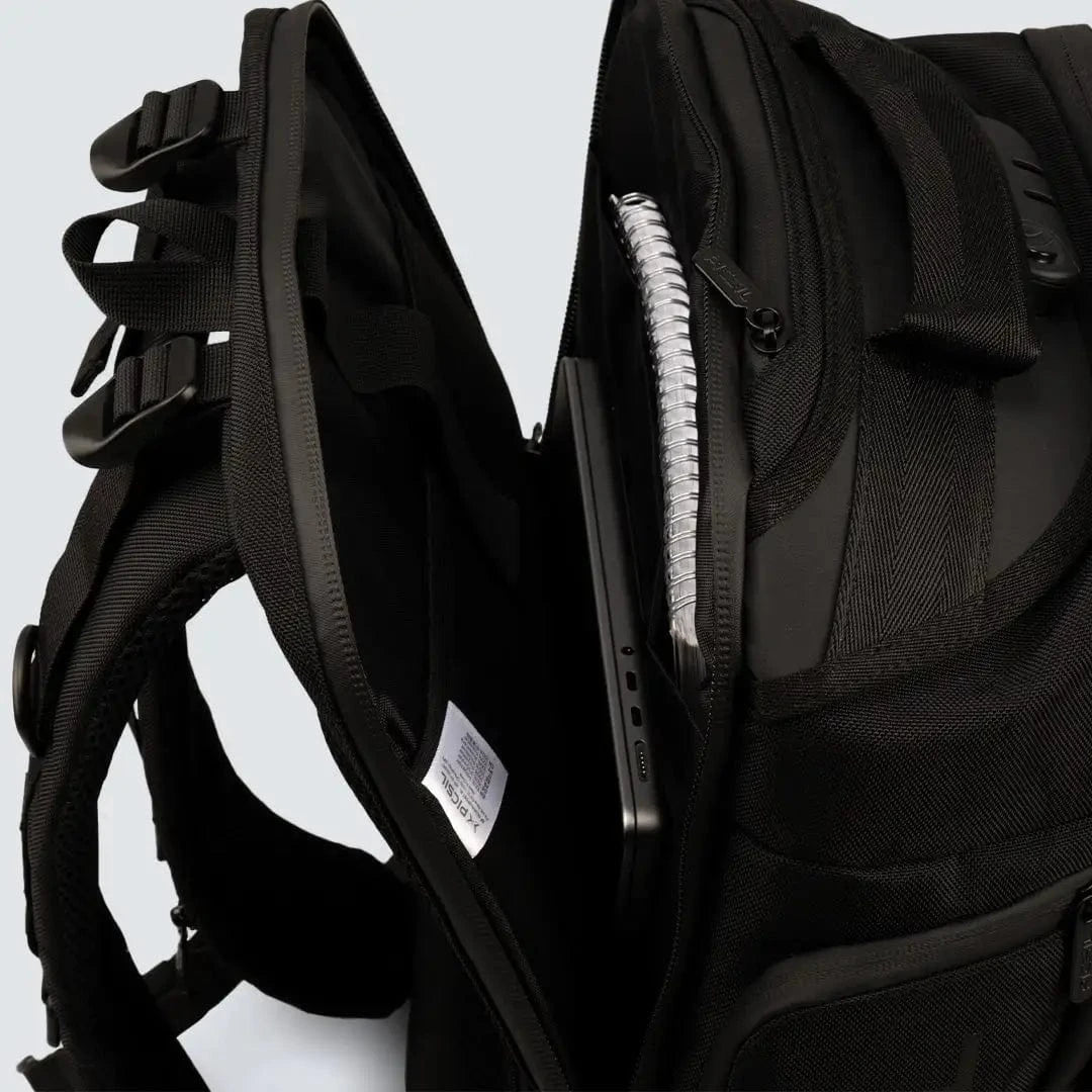 Maverick Tactical Backpack 40L (2. Generation) kaufen - PicSil Rucksäcke - Fitness Onlineshop