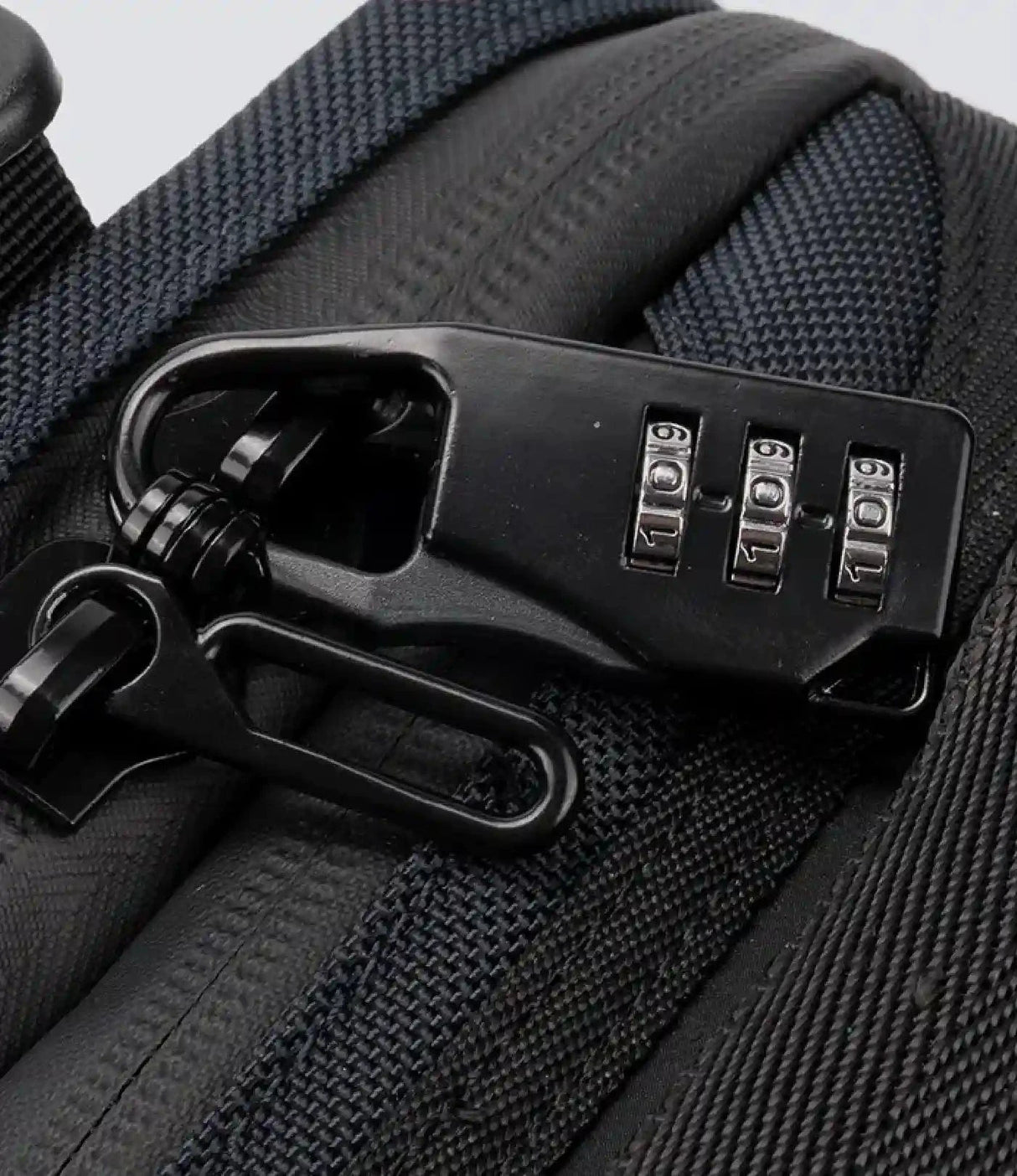 Maverick Tactical Backpack 40L (2. Generation) kaufen - PicSil Rucksäcke - Fitness Onlineshop
