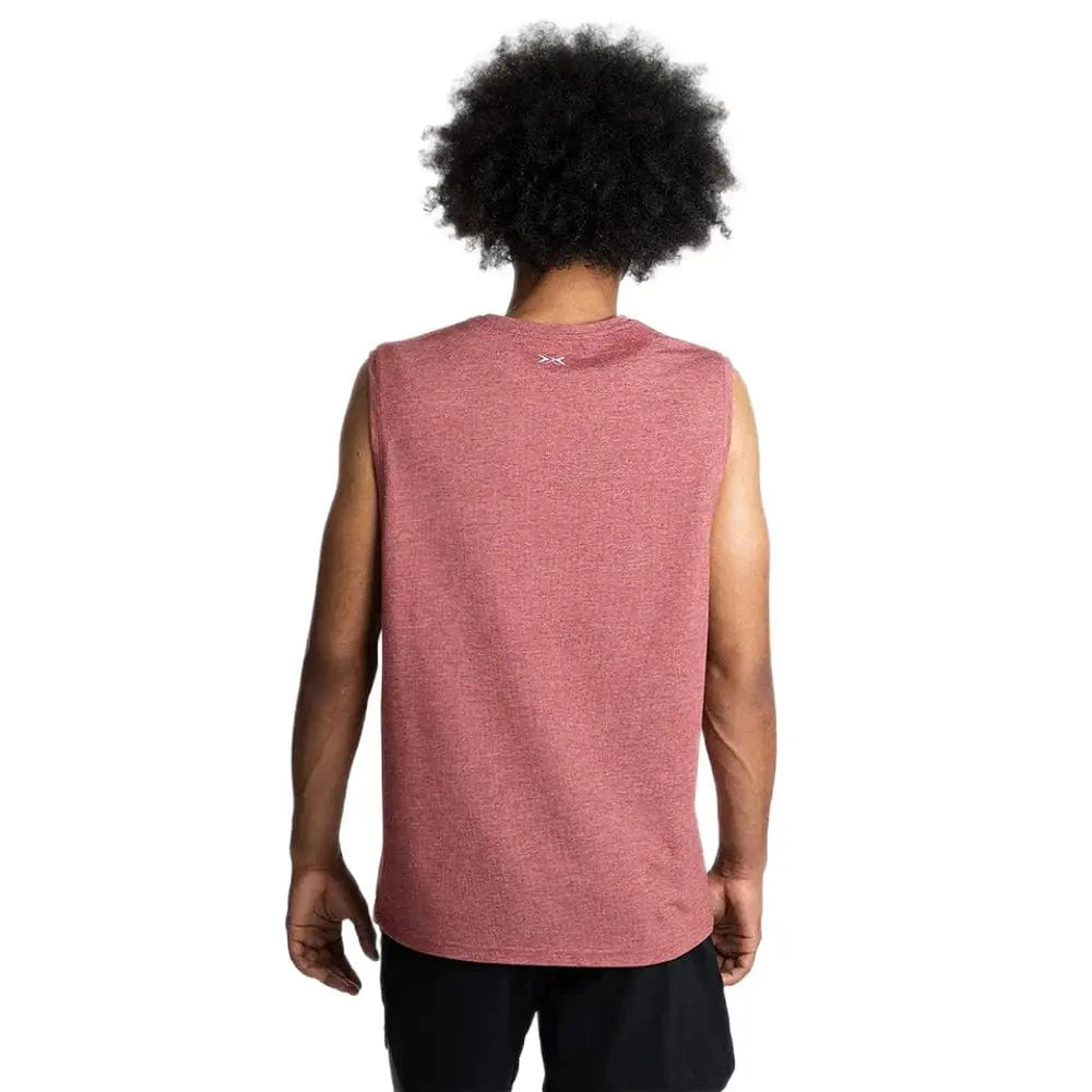 Men's Premium Tank Top kaufen - PicSil Oberteile Herren - Fitness Onlineshop