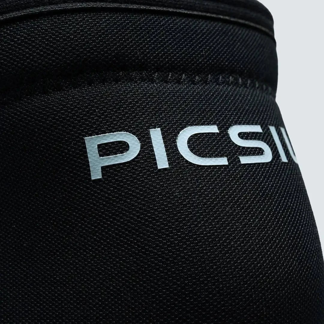 Neoboost Knee Sleeves 7mm (Kniebandagen Paar) kaufen - PicSil Kniebandagen - Fitness Onlineshop