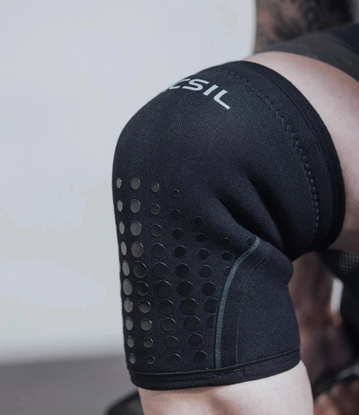 Neoboost Knee Sleeves 7mm (Kniebandagen Paar) kaufen - PicSil Kniebandagen - Fitness Onlineshop