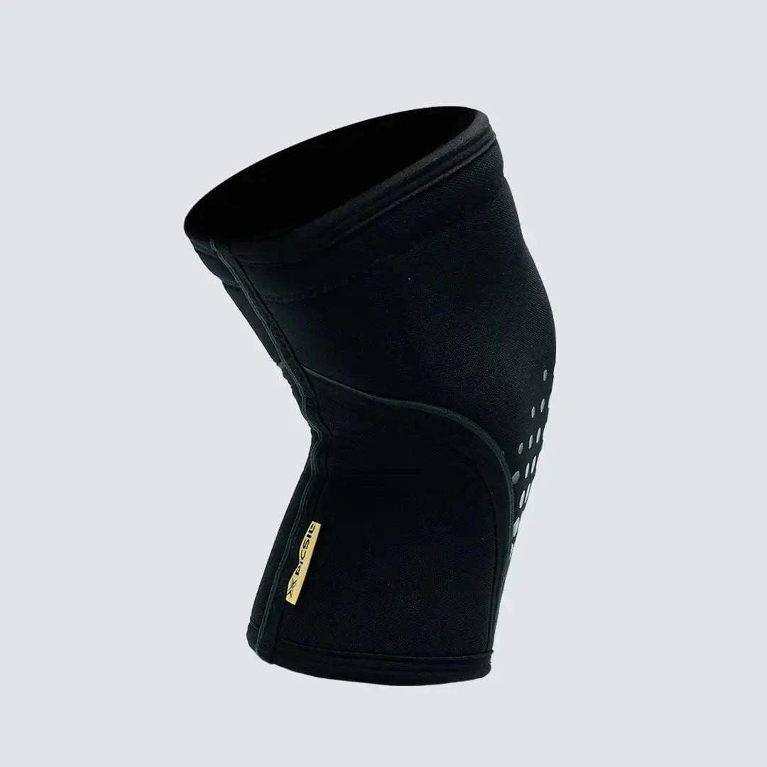 Neoboost Knee Sleeves 7mm (Kniebandagen Paar) kaufen - PicSil Kniebandagen - Fitness Onlineshop