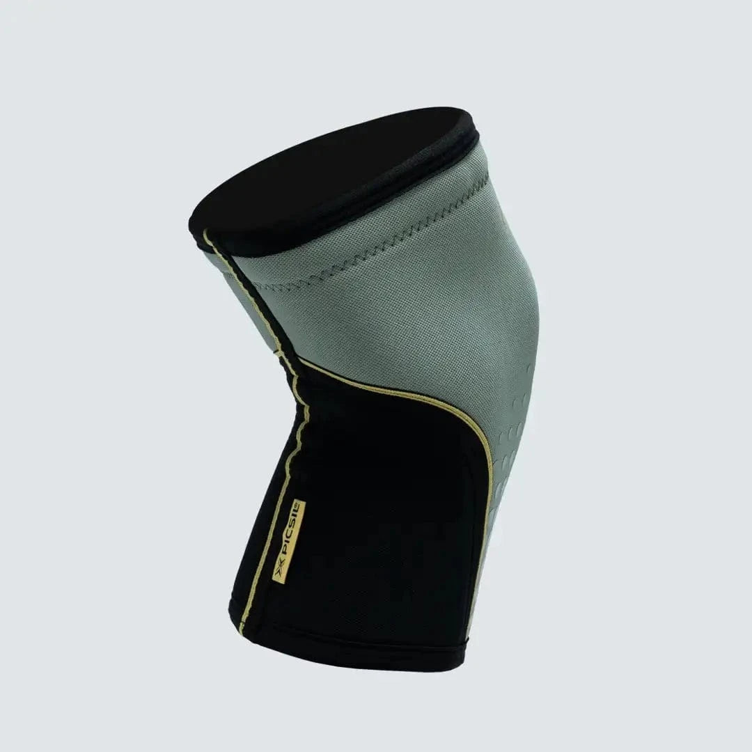 Neoboost Knee Sleeves 7mm (Kniebandagen Paar) kaufen - PicSil Kniebandagen - Fitness Onlineshop