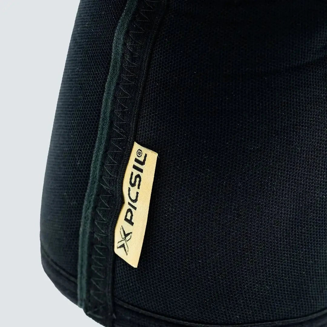 Neoboost Knee Sleeves 7mm (Kniebandagen Paar) kaufen - PicSil Kniebandagen - Fitness Onlineshop