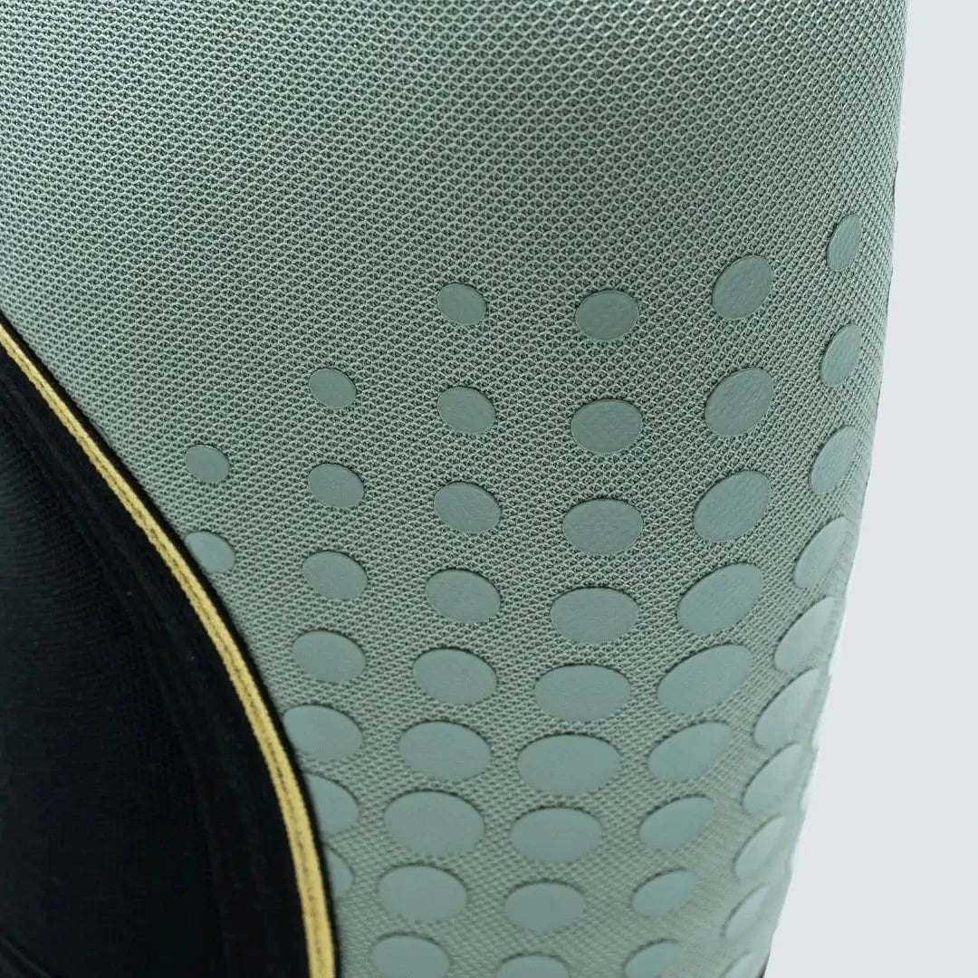 Neoboost Knee Sleeves 7mm (Kniebandagen Paar) kaufen - PicSil Kniebandagen - Fitness Onlineshop