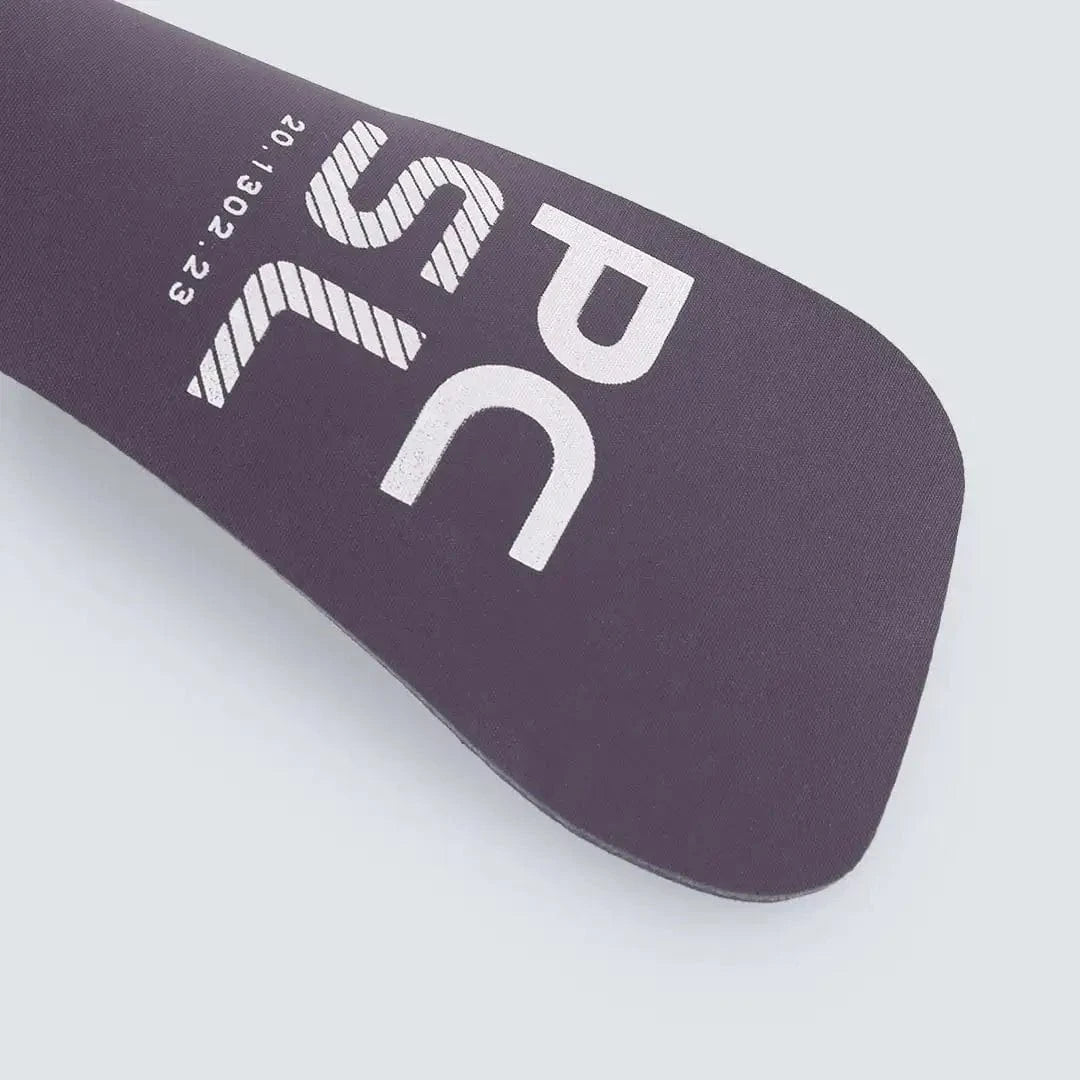 Phoenix Grips kaufen - PicSil Gymnastics Grips - Fitness Onlineshop