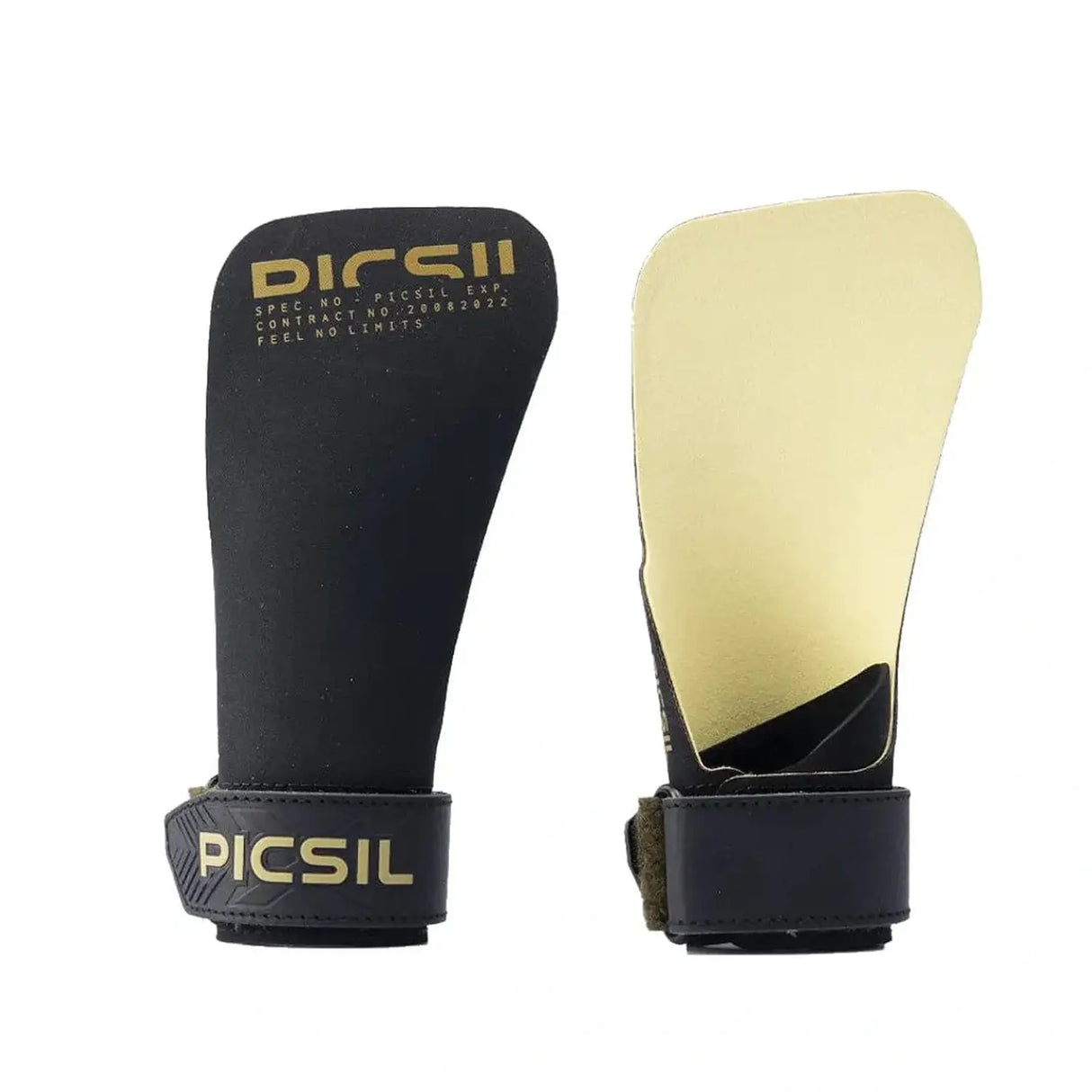 PicSil Phoenix Grips kaufen bei HighPowered.ch