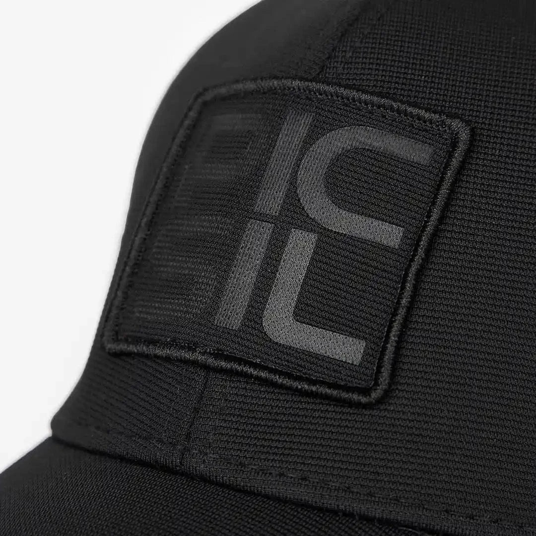 Picsil Cap kaufen - PicSil Hüte - Fitness Onlineshop
