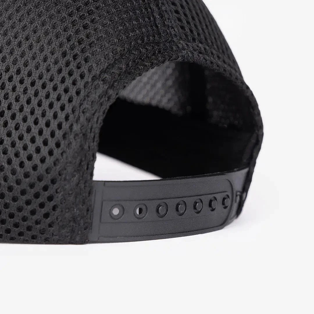 Picsil Cap kaufen - PicSil Hüte - Fitness Onlineshop