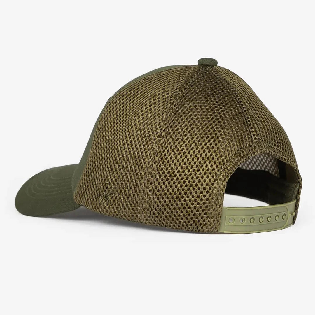 Picsil Cap kaufen - PicSil Hüte - Fitness Onlineshop