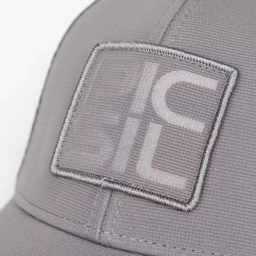 Picsil Cap kaufen - PicSil Hüte - Fitness Onlineshop