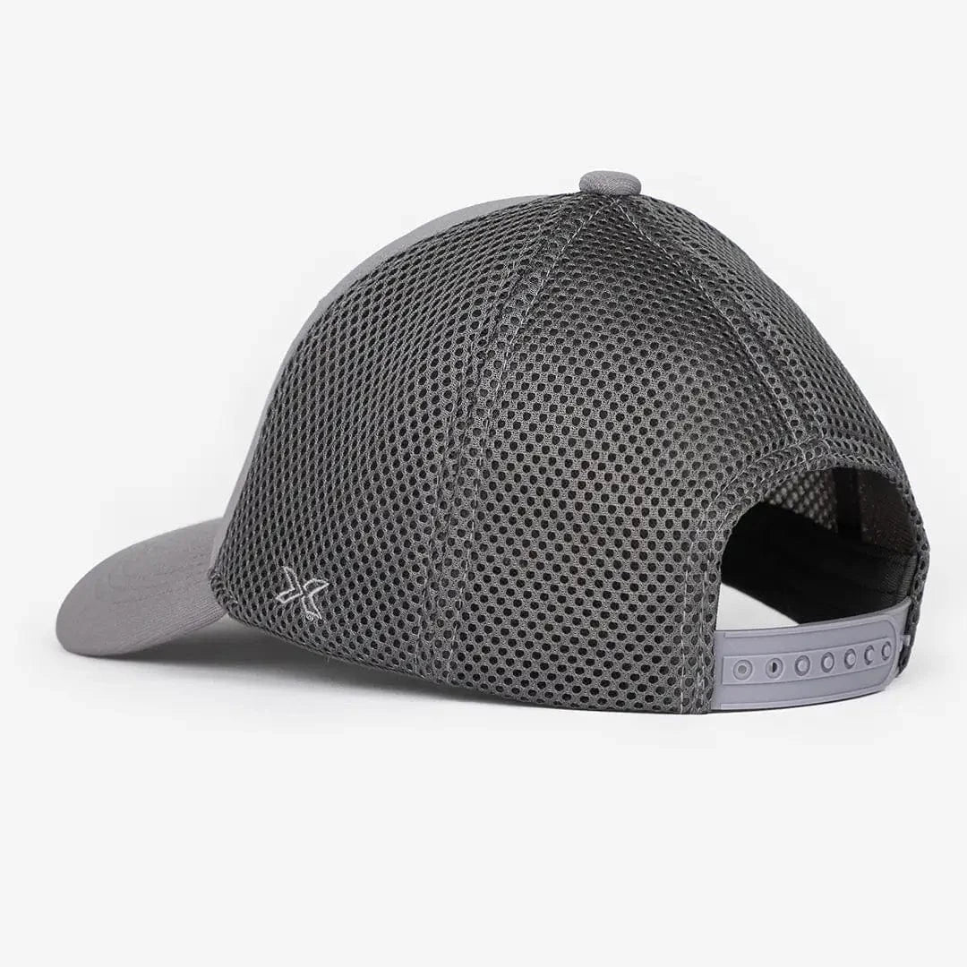 Picsil Cap kaufen - PicSil Hüte - Fitness Onlineshop