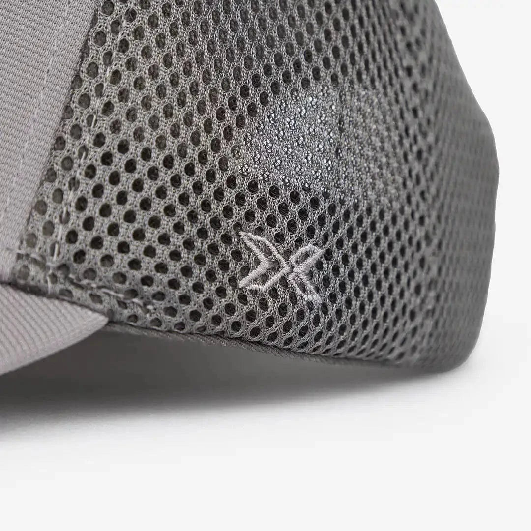 Picsil Cap kaufen - PicSil Hüte - Fitness Onlineshop