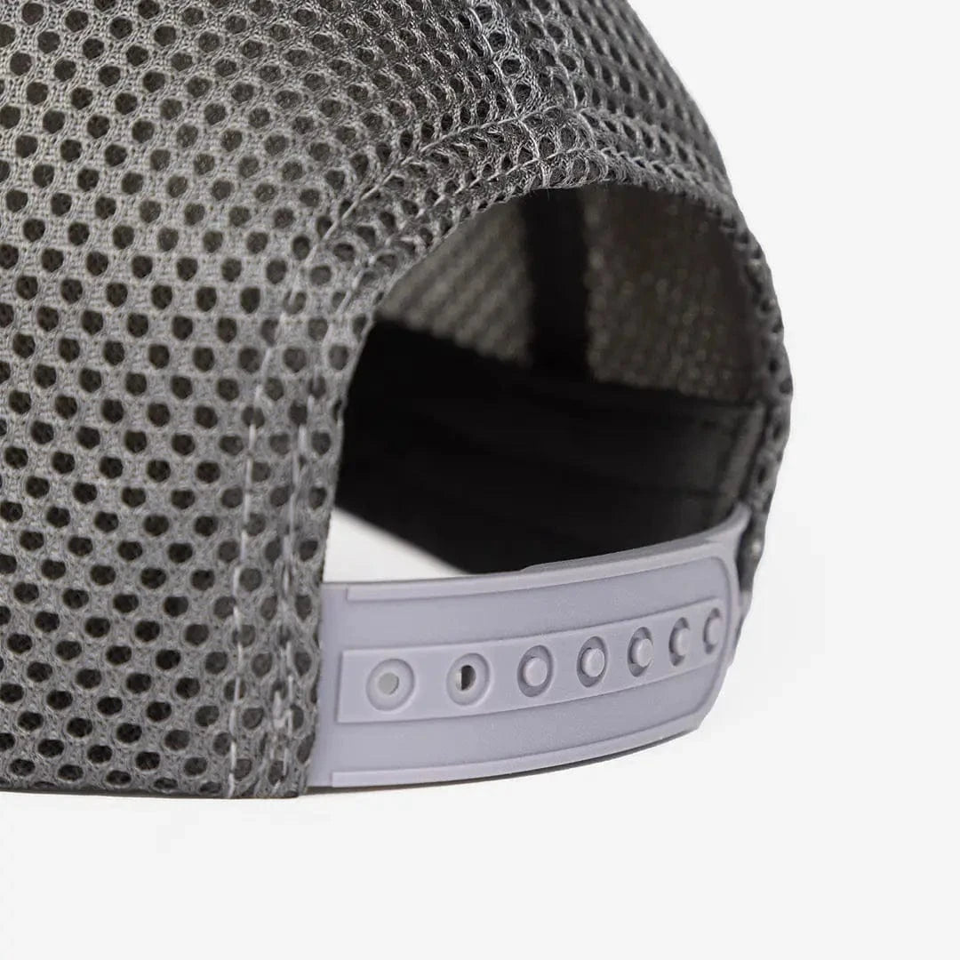 Picsil Cap kaufen - PicSil Hüte - Fitness Onlineshop