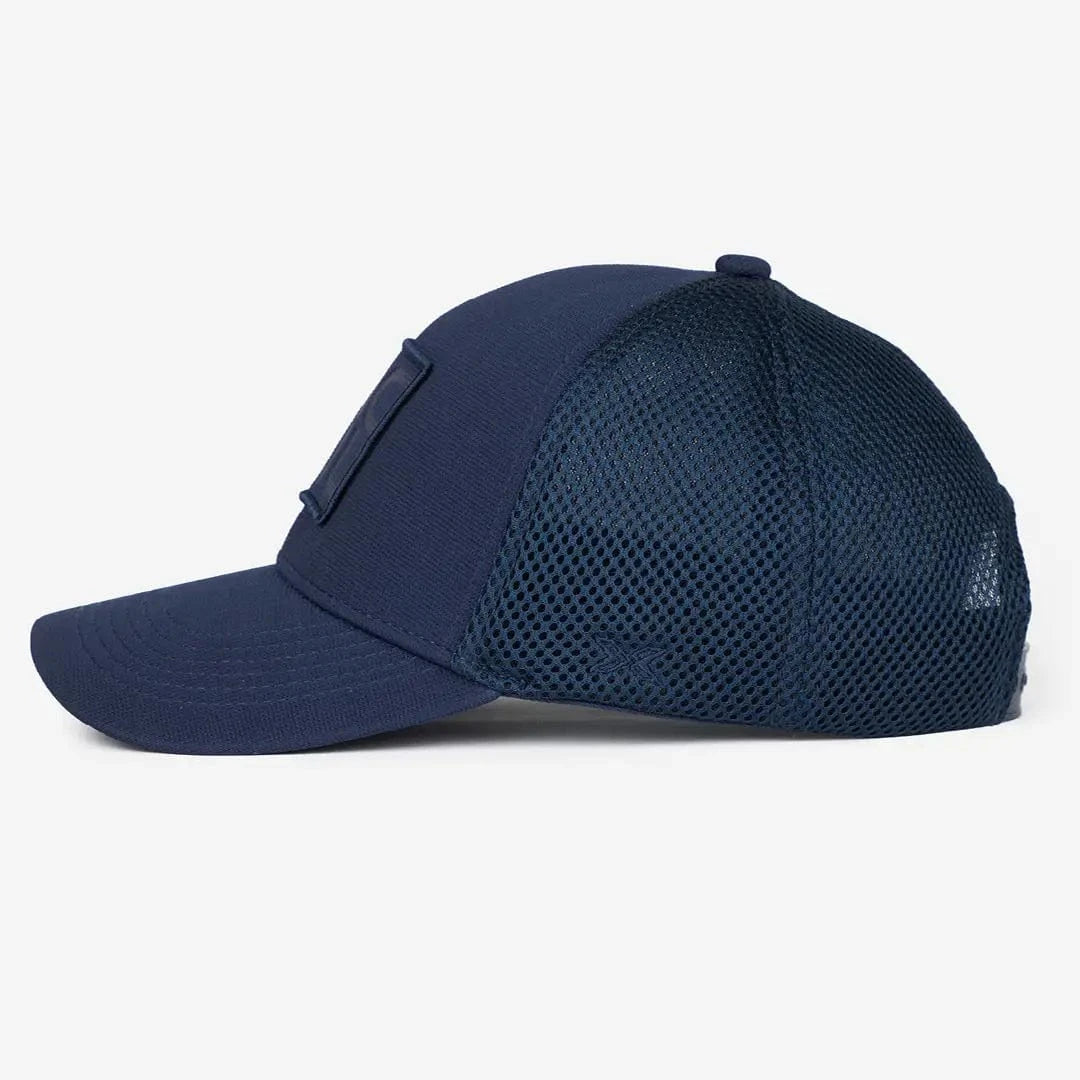 Picsil Cap kaufen - PicSil Hüte - Fitness Onlineshop
