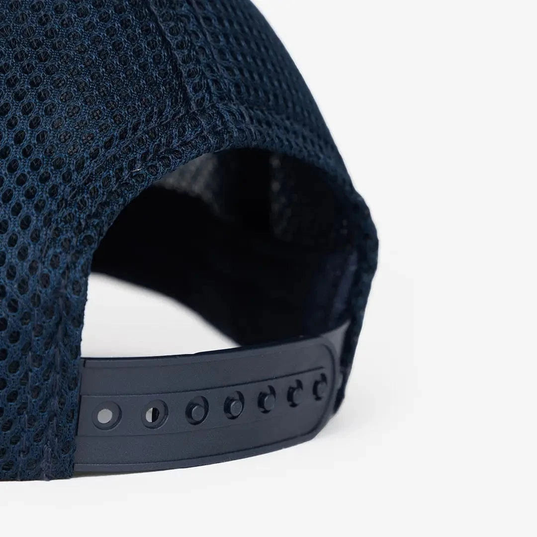Picsil Cap kaufen - PicSil Hüte - Fitness Onlineshop