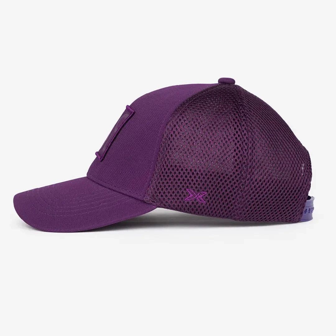 Picsil Cap kaufen - PicSil Hüte - Fitness Onlineshop