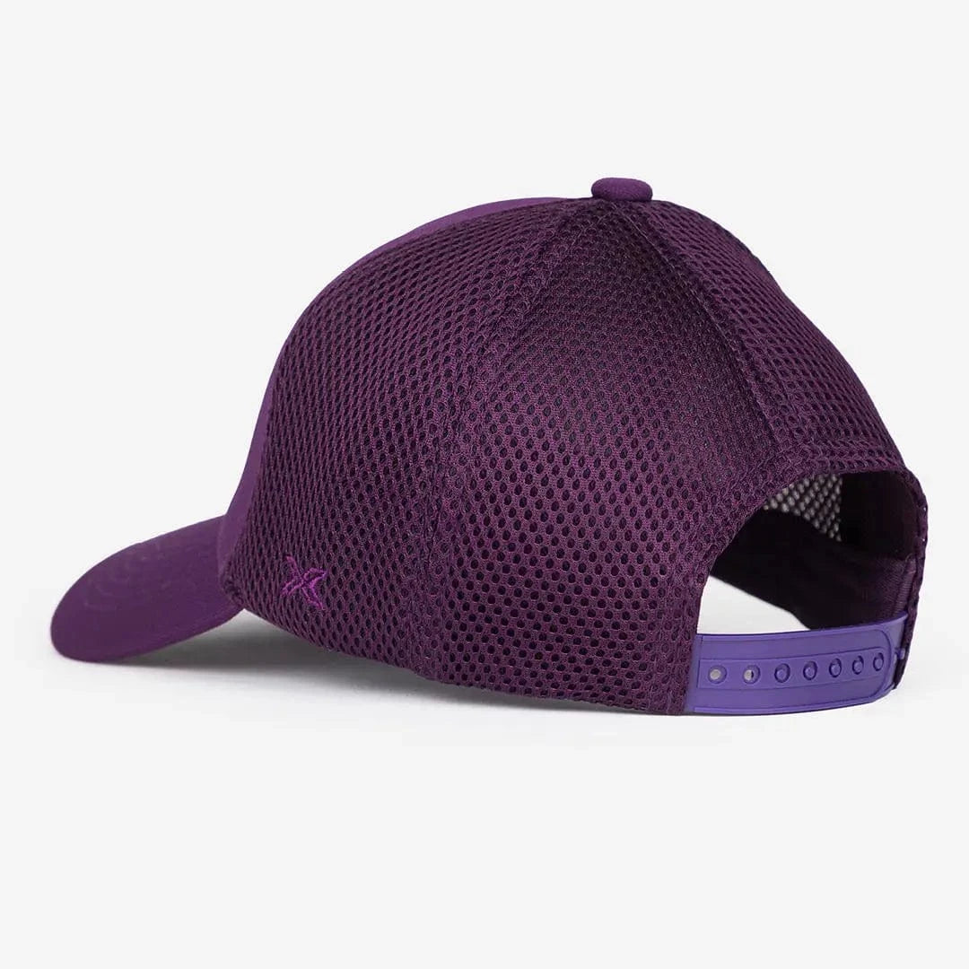 Picsil Cap kaufen - PicSil Hüte - Fitness Onlineshop
