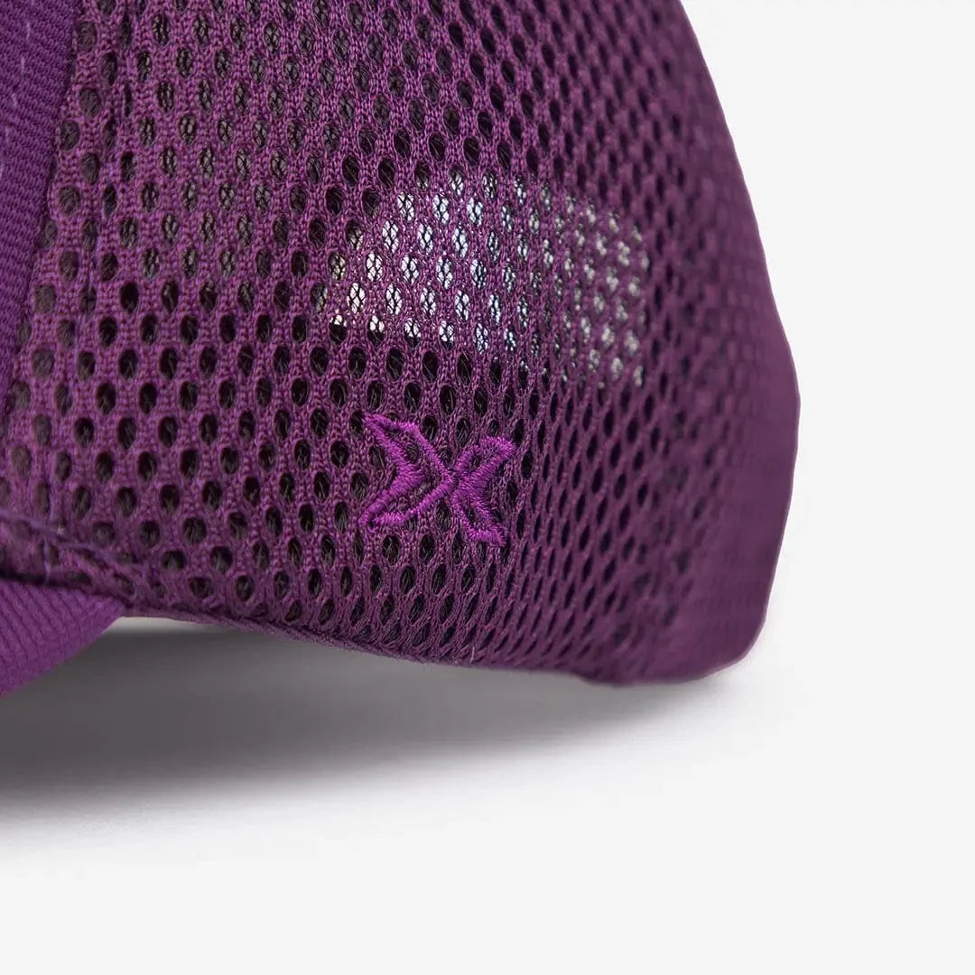 Picsil Cap kaufen - PicSil Hüte - Fitness Onlineshop