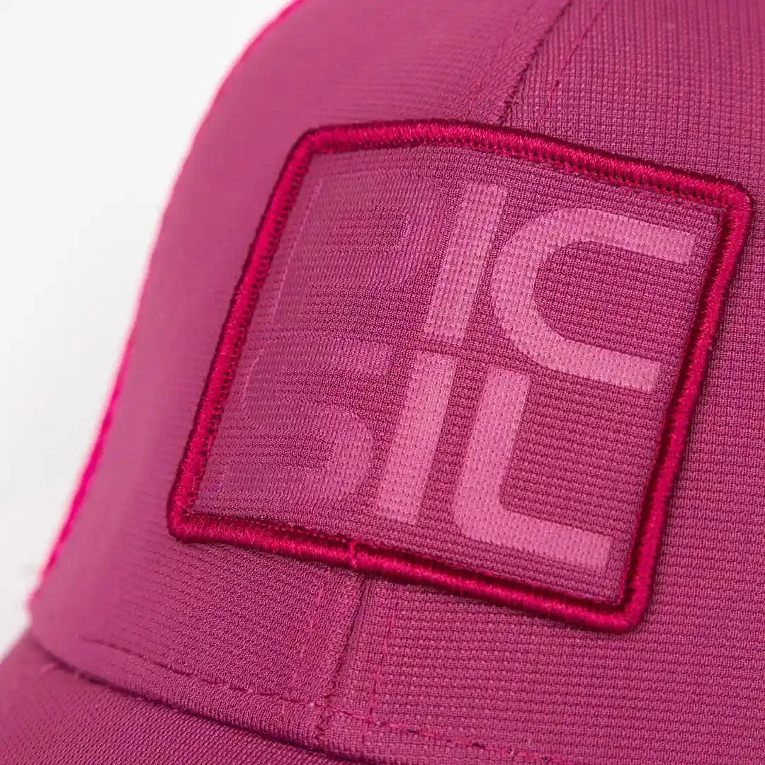 Picsil Cap kaufen - PicSil Hüte - Fitness Onlineshop