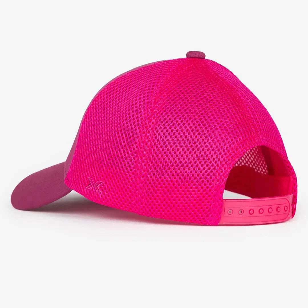 Picsil Cap kaufen - PicSil Hüte - Fitness Onlineshop