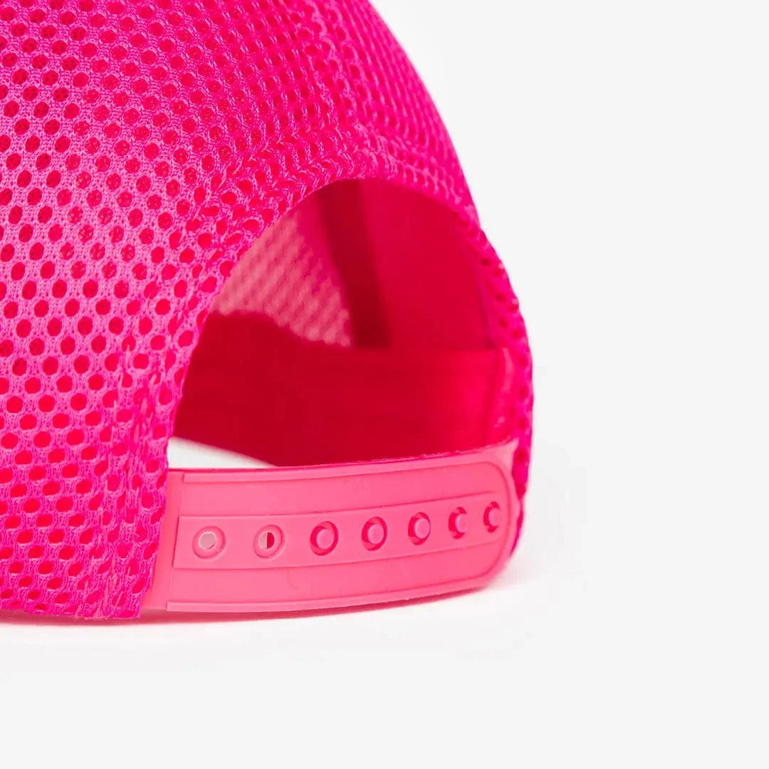 Picsil Cap kaufen - PicSil Hüte - Fitness Onlineshop