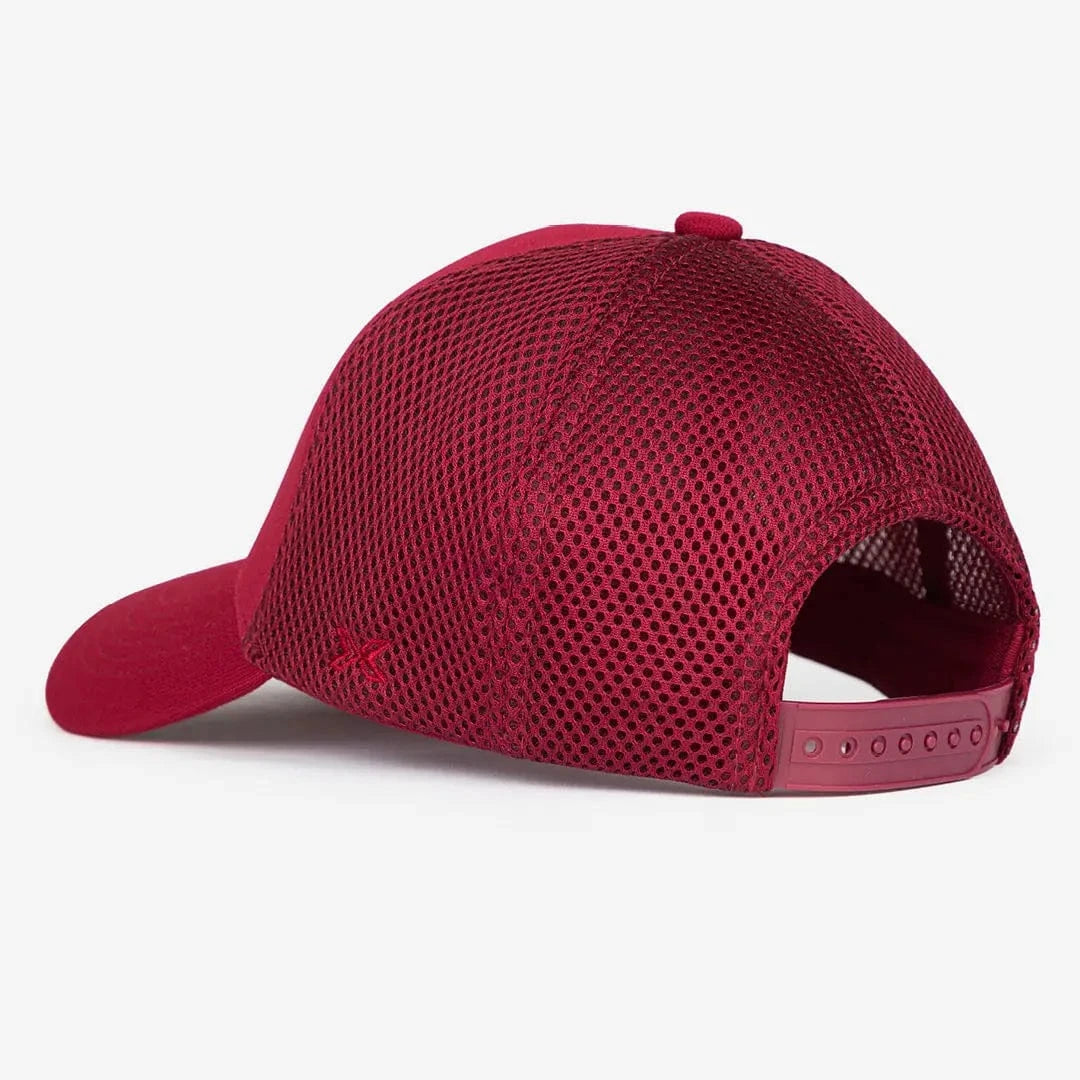 Picsil Cap kaufen - PicSil Hüte - Fitness Onlineshop