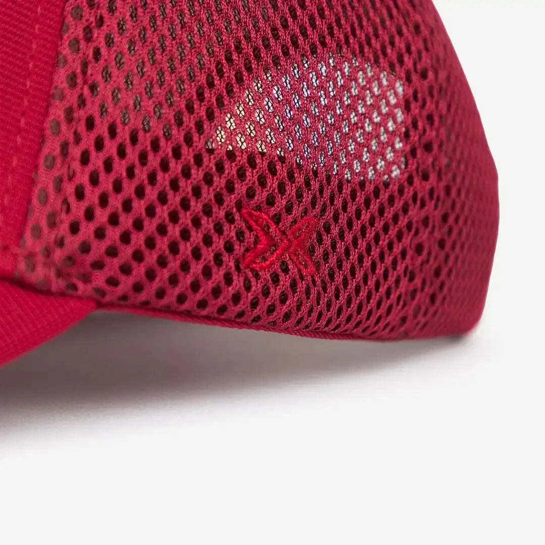 Picsil Cap kaufen - PicSil Hüte - Fitness Onlineshop