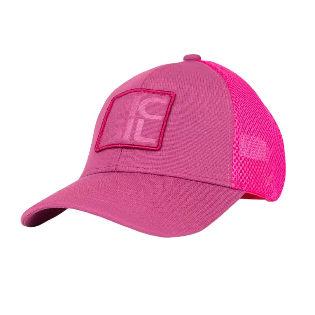 Picsil Cap Pink / L-XL kaufen - PicSil Hüte - Fitness Onlineshop