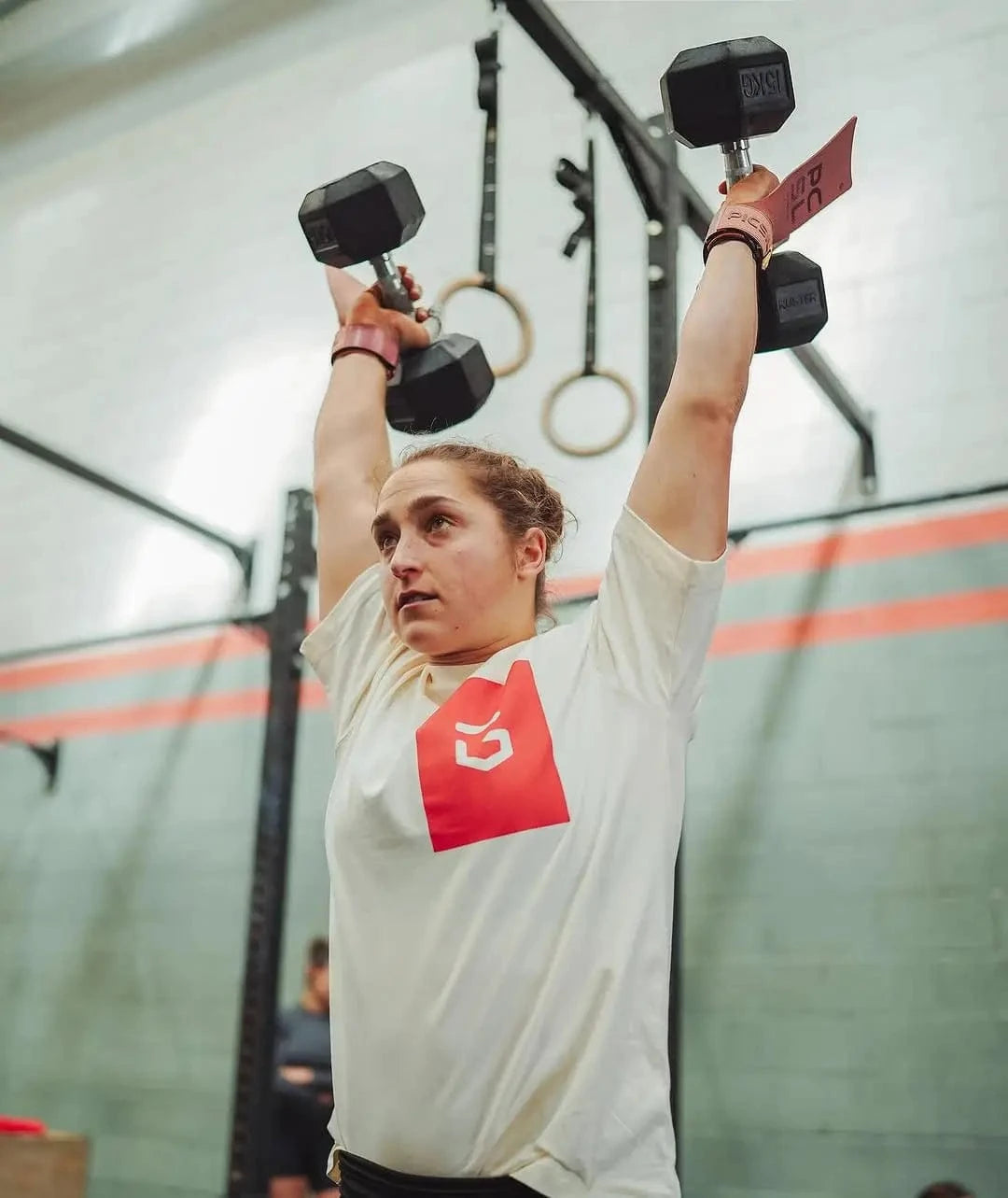 Acheter des poignées PicSil Heron - Poignées PicSil Gymnastics - Boutique en ligne de fitness