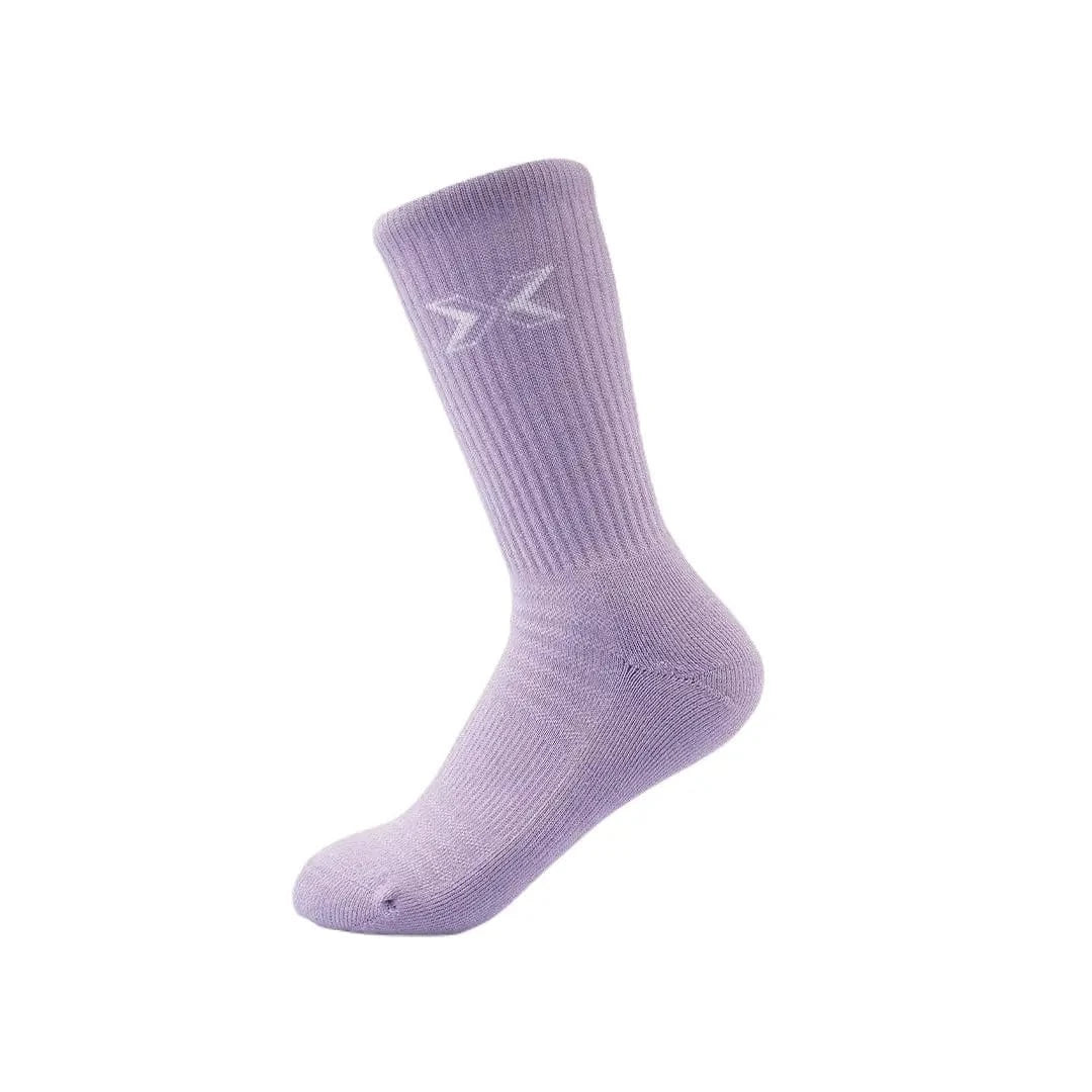 PRO Sportsocken Lila / S kaufen - PicSil Socken - Fitness Onlineshop