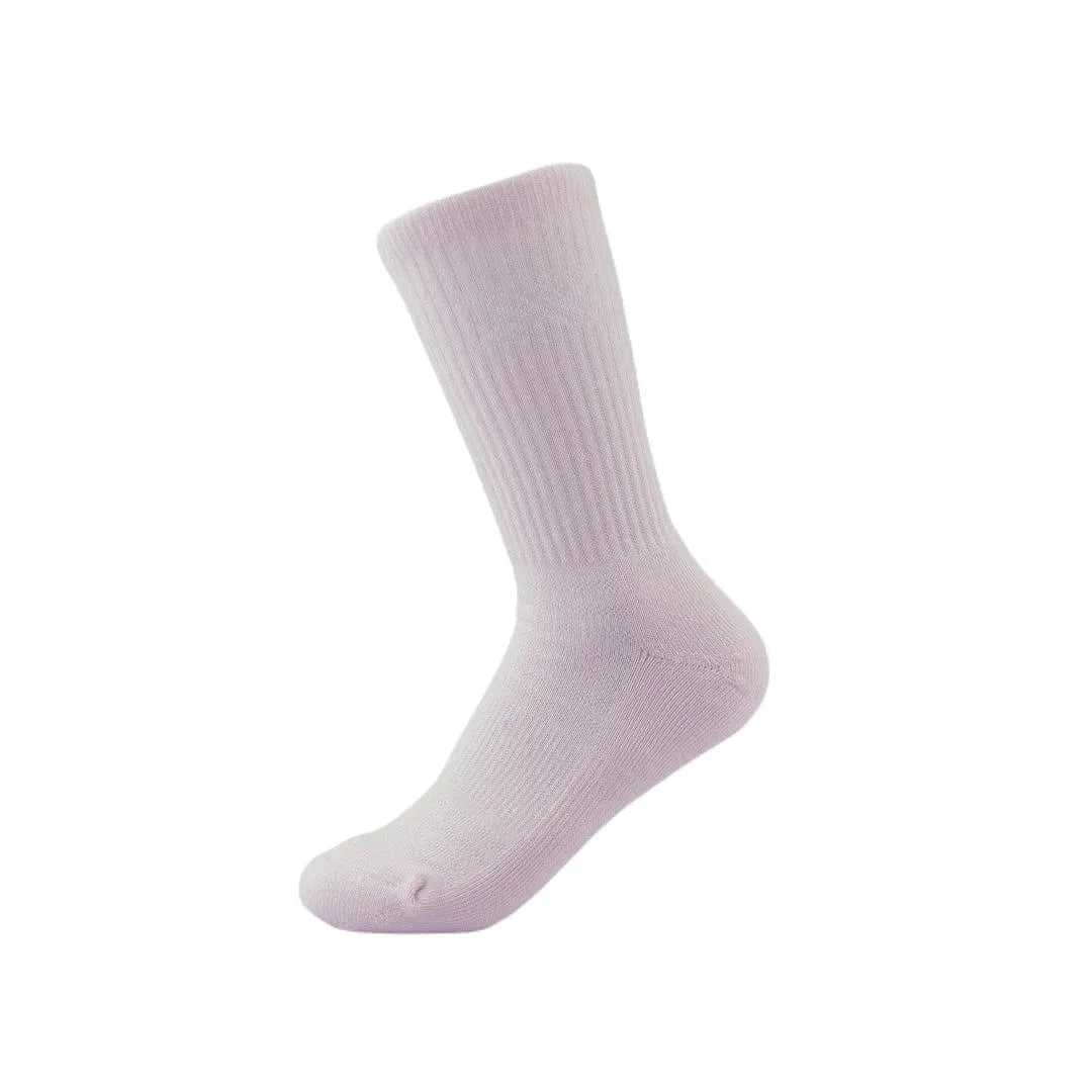 PRO Sportsocken Rosa / S kaufen - PicSil Socken - Fitness Onlineshop