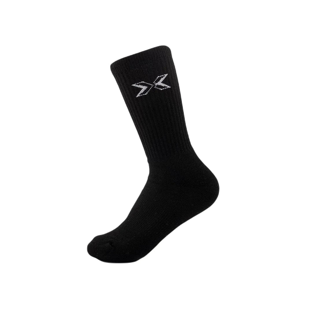PRO Sportsocken Schwarz / S kaufen - PicSil Socken - Fitness Onlineshop