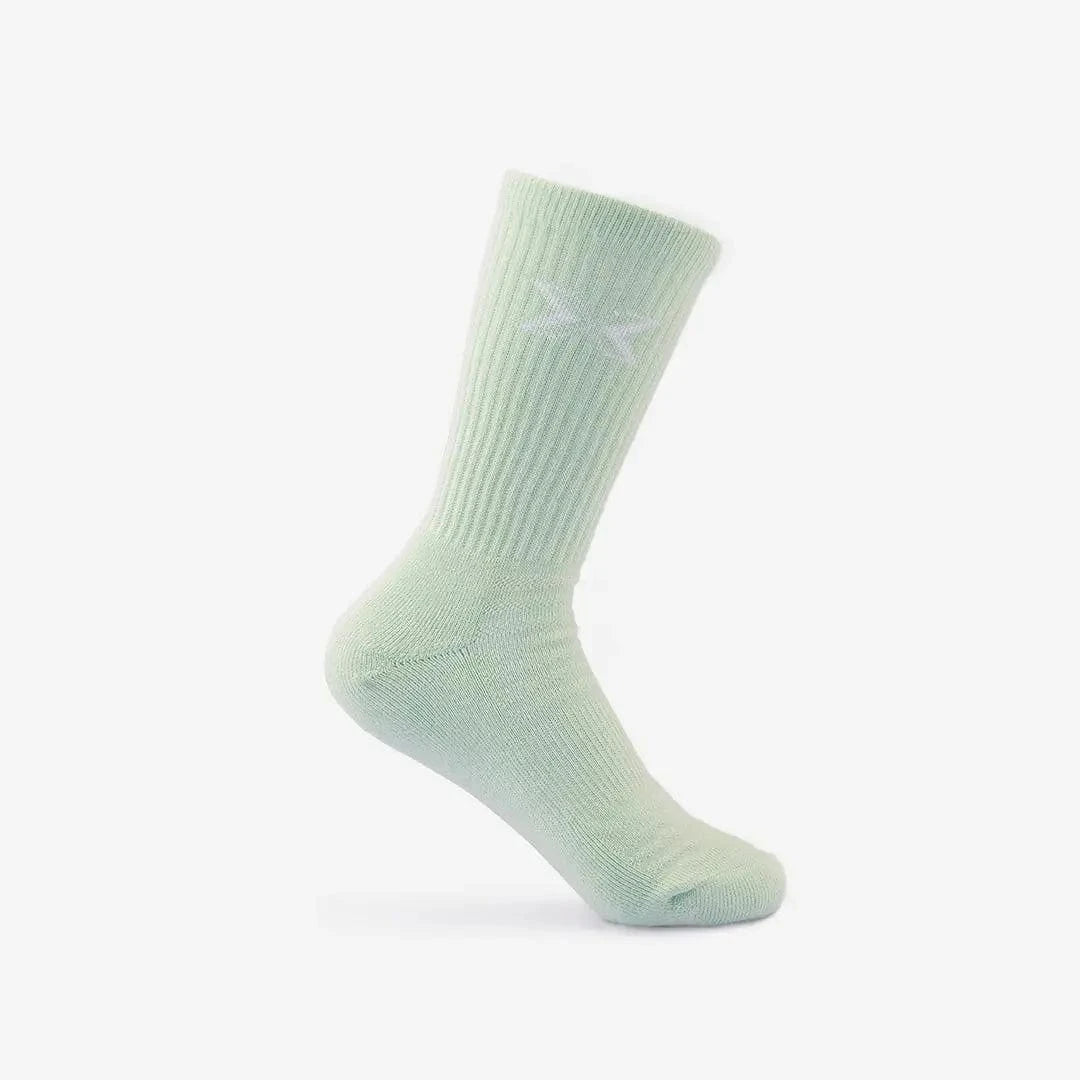 PRO Sportsocken kaufen - PicSil Socken - Fitness Onlineshop