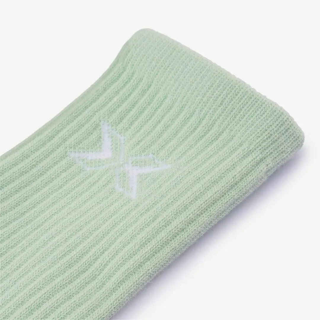 PRO Sportsocken kaufen - PicSil Socken - Fitness Onlineshop