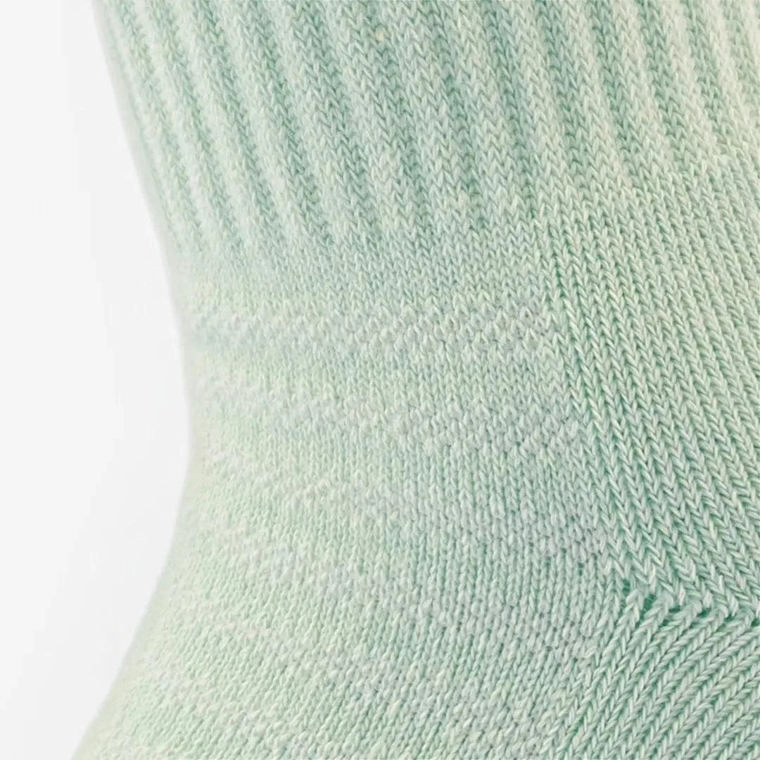 PRO Sportsocken kaufen - PicSil Socken - Fitness Onlineshop