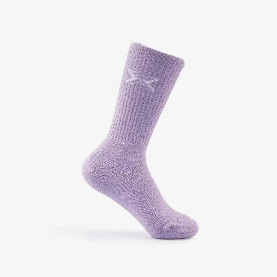 PRO Sportsocken kaufen - PicSil Socken - Fitness Onlineshop