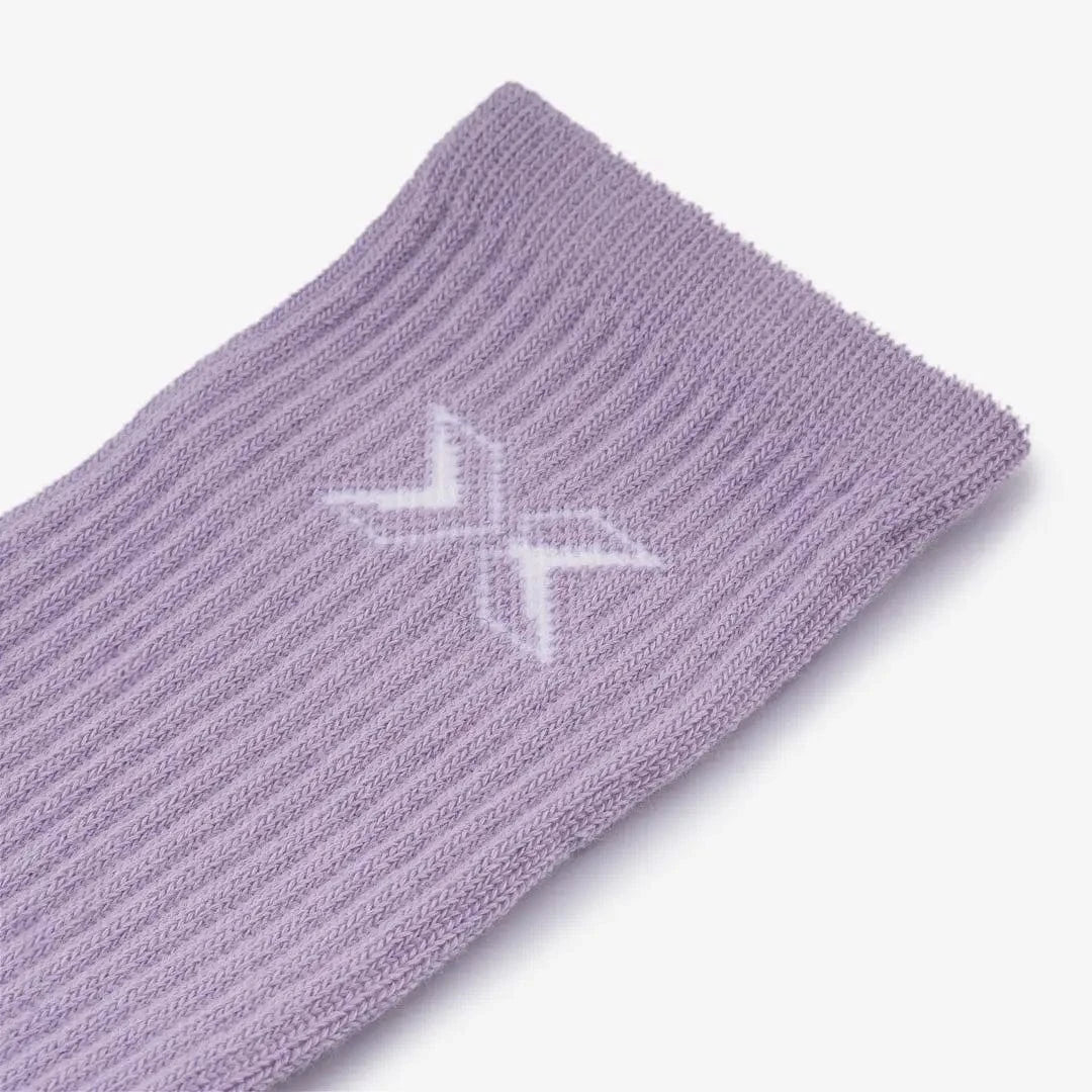 PRO Sportsocken kaufen - PicSil Socken - Fitness Onlineshop