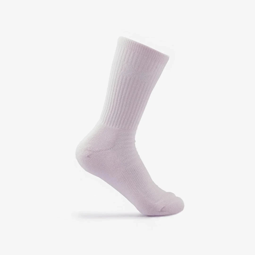 PRO Sportsocken kaufen - PicSil Socken - Fitness Onlineshop