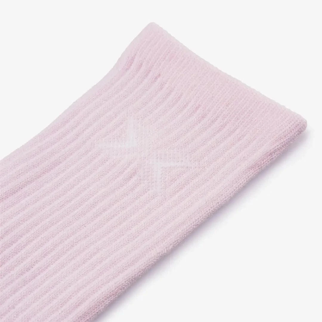 PRO Sportsocken kaufen - PicSil Socken - Fitness Onlineshop