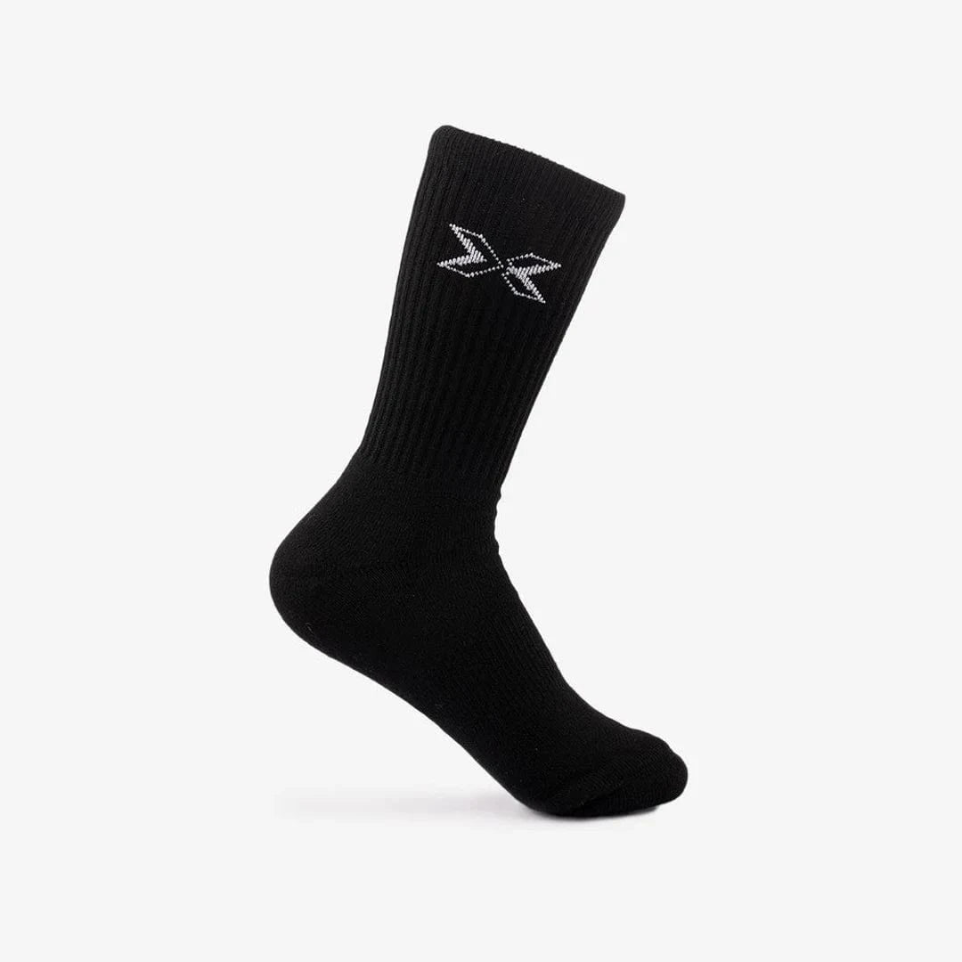 PRO Sportsocken kaufen - PicSil Socken - Fitness Onlineshop