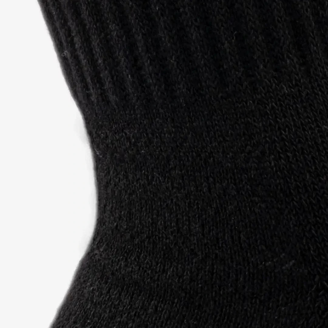 PRO Sportsocken kaufen - PicSil Socken - Fitness Onlineshop
