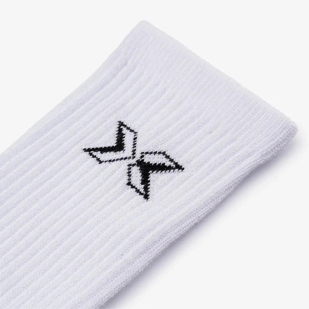 PRO Sportsocken kaufen - PicSil Socken - Fitness Onlineshop