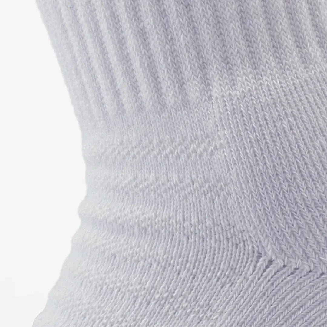 PRO Sportsocken kaufen - PicSil Socken - Fitness Onlineshop
